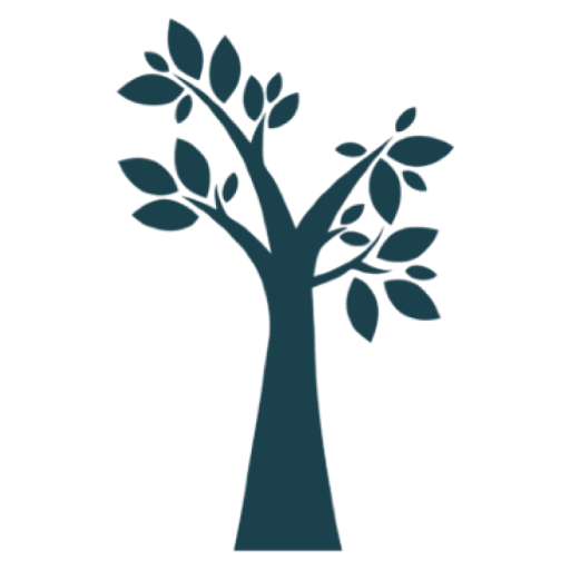 logo on arvore