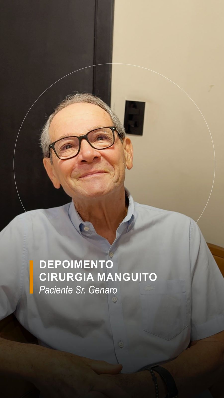 capa 1