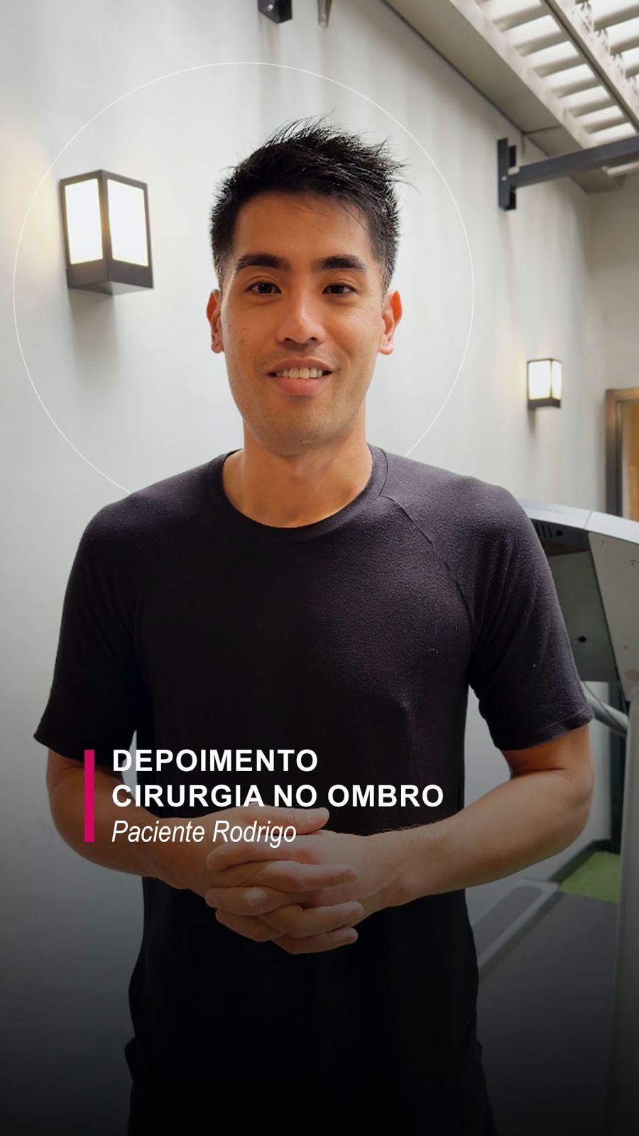 capa 2