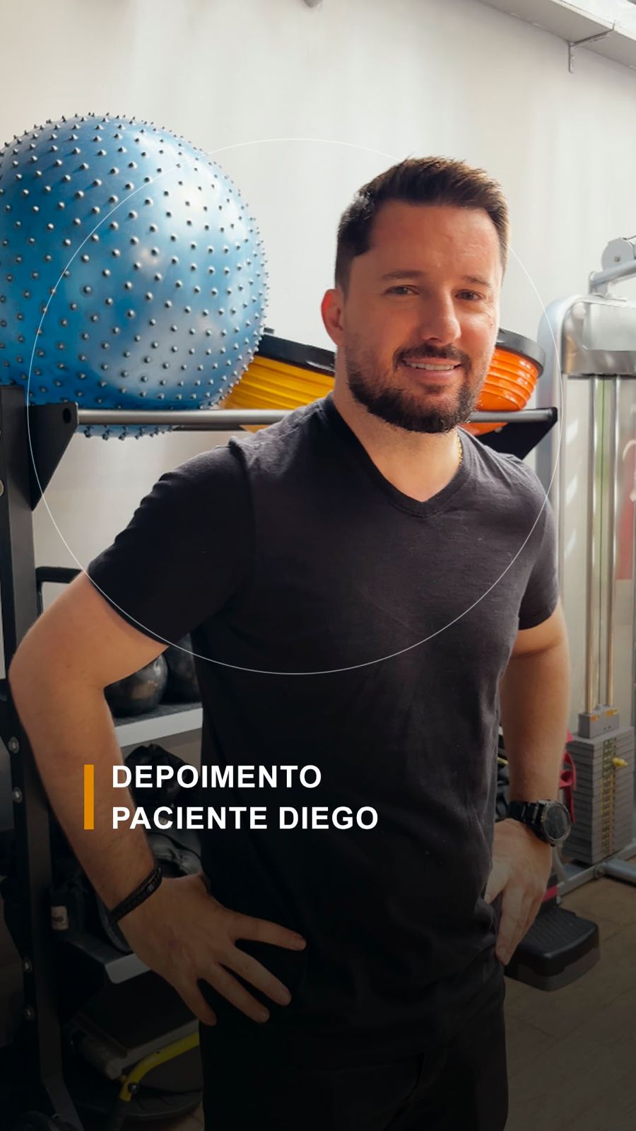capa 5